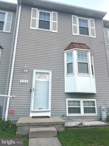 423 KOSOAK ROAD