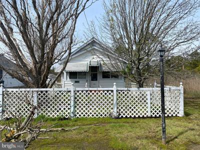 3130 CALVARY ROAD