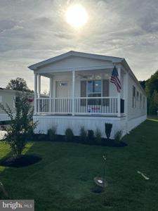 9826 SALT LIFE LANE