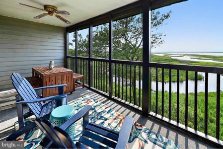 119 OLD LANDING ROAD