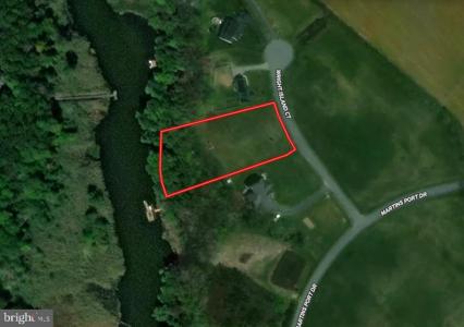 0 WIGHT ISLAND COURT