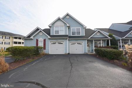 17256 QUEEN ANNE WAY
