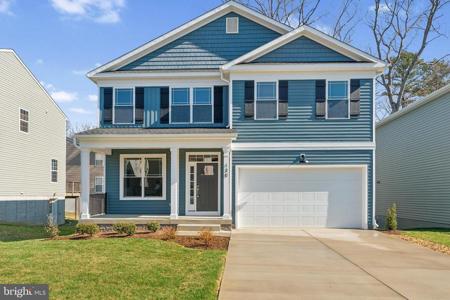 120 OVERLEA DRIVE
