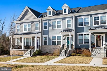 202 ANASTA TERRACE