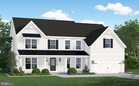 7 WHITE SPRING WAY