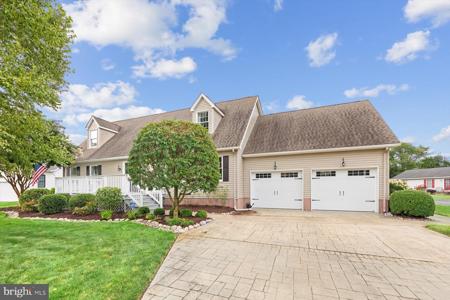 36796 OLD MILL COURT