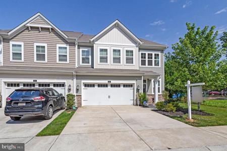 513 HOLLY RIDGE WAY
