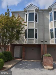 208 CAMBRIDGE LANDING