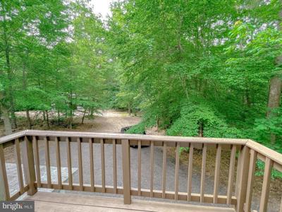 23430 S PATUXENT BEACH ROAD