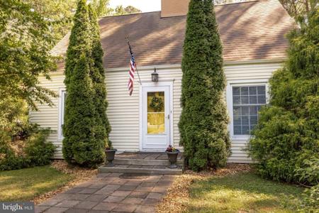 26547 OLD STATE ROAD