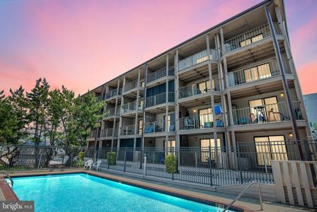 204 33RD STREET