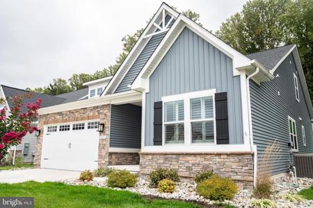37576 BOSCAGE LANE