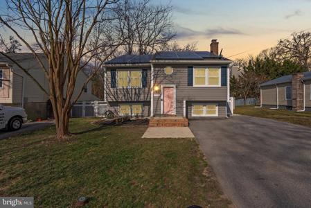 7778 SHORE ROAD