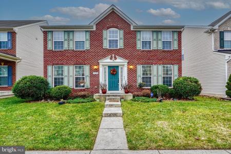 2528 YORKWAY