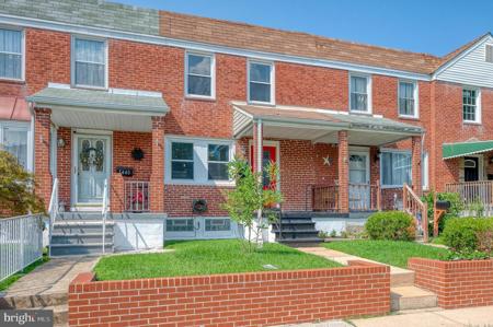 7442 MANCHESTER ROAD