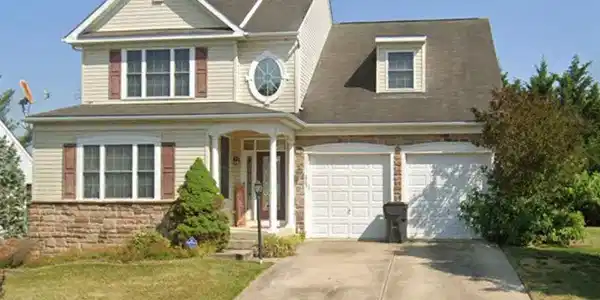 Image 2