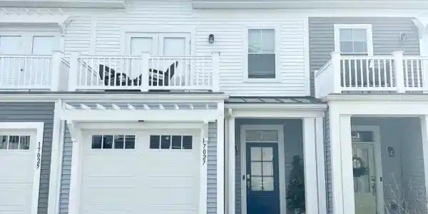17027 KAELEIGH COURT