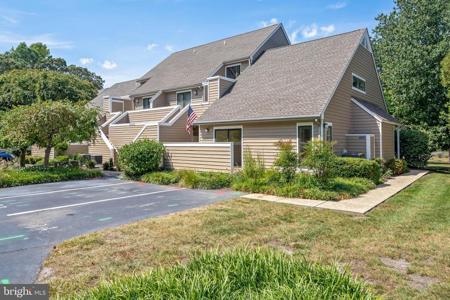 20816 SPRING LAKE DRIVE