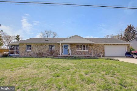 97 GREAT LAKE DRIVE
