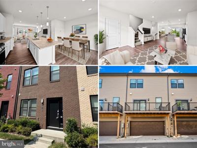 618 MOZART WAY