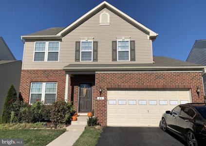 84 YORKWAY