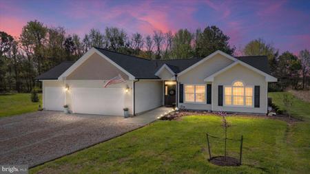 2265 JENKINS CREEK ROAD