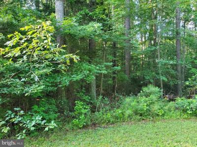 45493 DEER CROSSING LANE