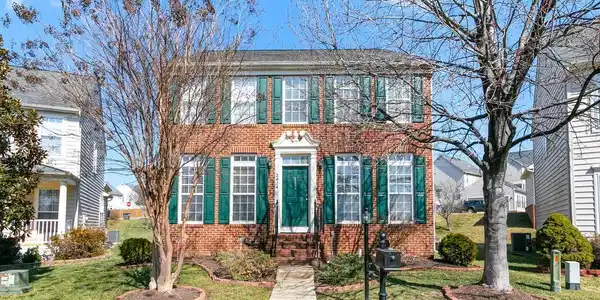 2424 FIVE FATHOM CIRCLE