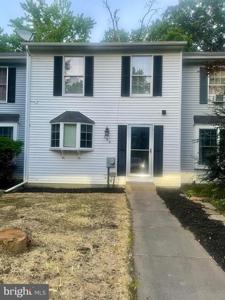 108 CYPRESS DRIVE