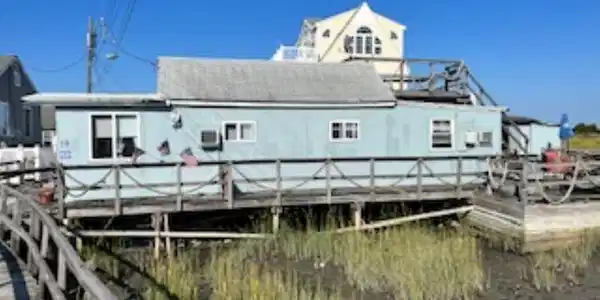 75 West BOARDWALK