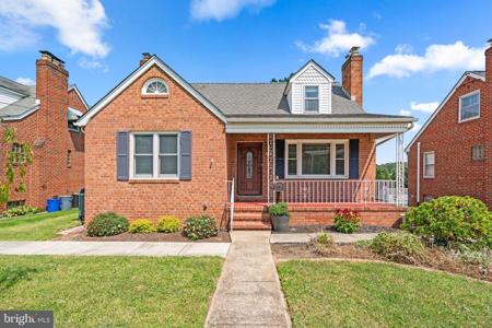 336 IDA AVENUE