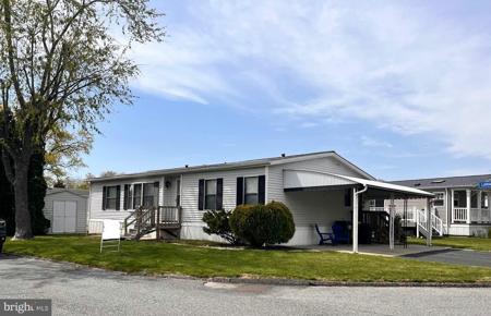 100 ROUNDUP ROAD