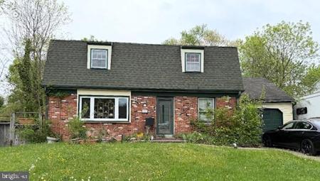 127 DONCASTER ROAD