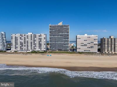 9900 COASTAL HIGHWAY