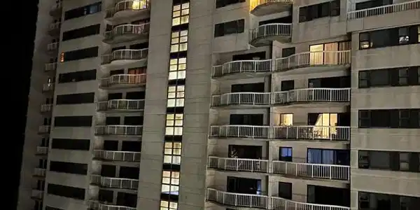 3101 BOARDWALK