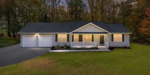 8518 TOMPKINS DRIVE