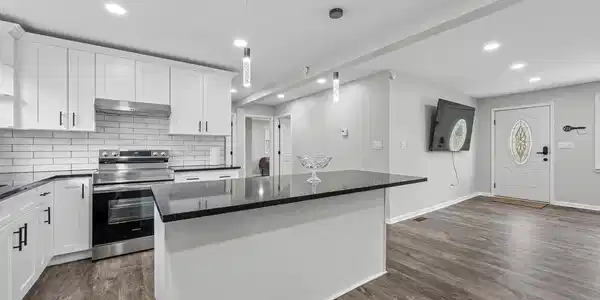 2 GINA DRIVE