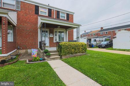 8060 KIMBERLY ROAD