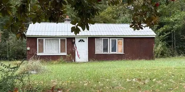 10085 MORGANTOWN ROAD