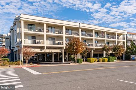 14100 COASTAL HIGHWAY