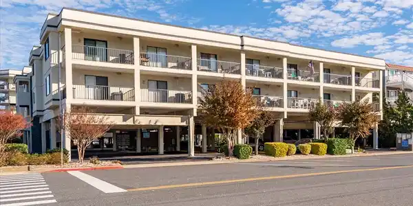 14100 COASTAL HIGHWAY