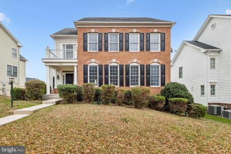 16363 RUSTY RUDDER DRIVE