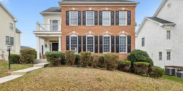 16363 RUSTY RUDDER DRIVE
