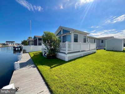 37025 CANVASBACK ROAD