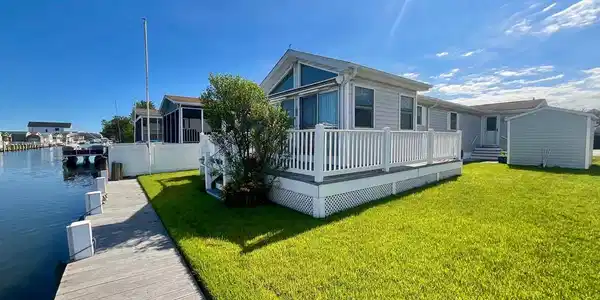 37025 CANVASBACK ROAD