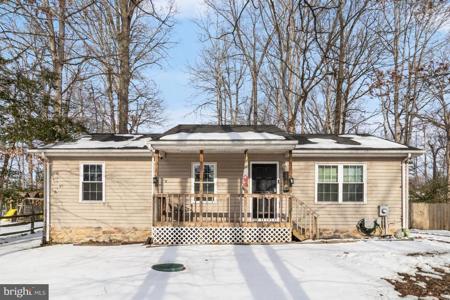 348 RED CLOUD ROAD