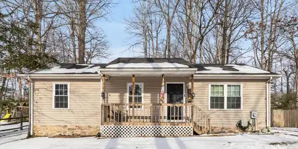 348 RED CLOUD ROAD