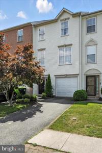 10 WHITETAIL WAY