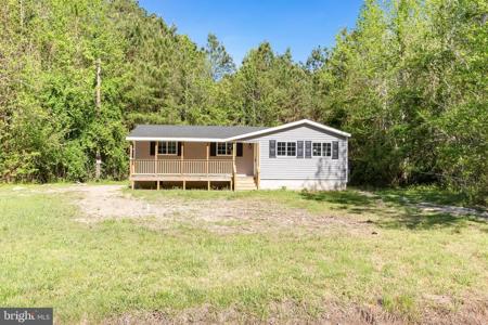 23108 NANTICOKE ROAD