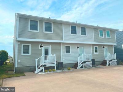163B JAMESTOWN ROAD